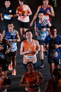 BIB: 505, 21666, 27531, 26636, 2519, 24109
                            <button type="button" onclick="openModal(23113803)" class="btn btn-primary btn-sm float-right btn-popup" data-toggle="modal" data-target=".modal-high-quality">
                        <i class="fas fa-shopping-cart"></i> Add to Cart
                    </button>
                                            <button type="button" onclick="isThisMe(23113803, true)" class="btn btn-success btn-sm float-right btn-popup btn-isme hidden" data-toggle="tooltip" data-placement="bottom" title="นี่คือรูปของคุณใช่ไหม คลิกที่นี่เพื่อเอาเข้าอัลบั้ม">
                        <i class="fas fa-plus"></i> Add to album
                    </button>
                    <button type="button" onclick="isThisMe(23113803, false)" class="btn btn-warning btn-sm float-right btn-popup btn-isnotme hidden">
                        <i class="fas fa-ban"></i> Remove from album
                    </button>